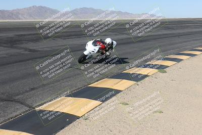 media/May-25-2025-TrackXperience (Sun) [[393a69de75]]/Level 2/Session 2 (Bowl)/